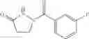 Fig. 41 - Dihydropyrazoles
