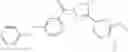 Fig. 412 - Dihydropyrazoles
