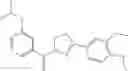 Fig. 413 - Dihydropyrazoles