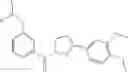 Fig. 421 - Dihydropyrazoles