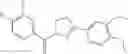 Fig. 424 - Dihydropyrazoles