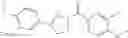 Fig. 428 - Dihydropyrazoles