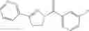 Fig. 43 - Dihydropyrazoles