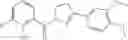 Fig. 433 - Dihydropyrazoles