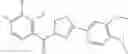 Fig. 435 - Dihydropyrazoles