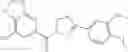 Fig. 438 - Dihydropyrazoles