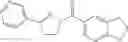 Fig. 44 - Dihydropyrazoles