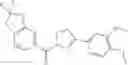 Fig. 441 - Dihydropyrazoles