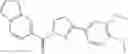 Fig. 447 - Dihydropyrazoles