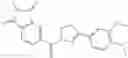 Fig. 448 - Dihydropyrazoles