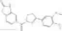 Fig. 449 - Dihydropyrazoles