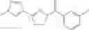 Fig. 45 - Dihydropyrazoles
