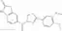 Fig. 451 - Dihydropyrazoles