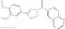 Fig. 455 - Dihydropyrazoles