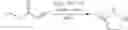Fig. 458 - Dihydropyrazoles