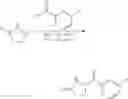 Fig. 459 - Dihydropyrazoles