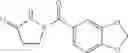 Fig. 46 - Dihydropyrazoles