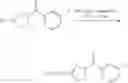 Fig. 461 - Dihydropyrazoles