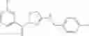Fig. 463 - Dihydropyrazoles