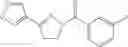 Fig. 47 - Dihydropyrazoles
