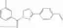 Fig. 477 - Dihydropyrazoles