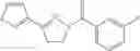 Fig. 48 - Dihydropyrazoles