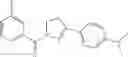 Fig. 481 - Dihydropyrazoles