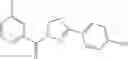 Fig. 482 - Dihydropyrazoles