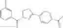 Fig. 484 - Dihydropyrazoles