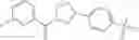Fig. 486 - Dihydropyrazoles