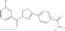 Fig. 487 - Dihydropyrazoles