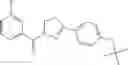 Fig. 488 - Dihydropyrazoles