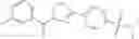 Fig. 489 - Dihydropyrazoles