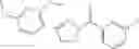 Fig. 49 - Dihydropyrazoles