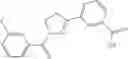 Fig. 490 - Dihydropyrazoles