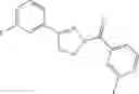 Fig. 495 - Dihydropyrazoles