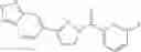 Fig. 50 - Dihydropyrazoles