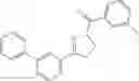 Fig. 500 - Dihydropyrazoles