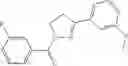 Fig. 503 - Dihydropyrazoles