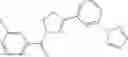 Fig. 508 - Dihydropyrazoles