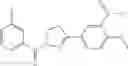 Fig. 511 - Dihydropyrazoles