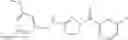 Fig. 52 - Dihydropyrazoles