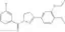 Fig. 520 - Dihydropyrazoles