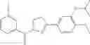 Fig. 522 - Dihydropyrazoles