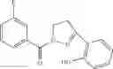 Fig. 528 - Dihydropyrazoles