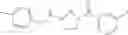 Fig. 53 - Dihydropyrazoles
