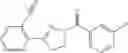 Fig. 532 - Dihydropyrazoles