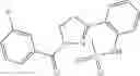 Fig. 533 - Dihydropyrazoles