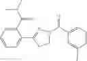 Fig. 534 - Dihydropyrazoles