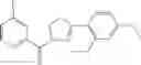 Fig. 541 - Dihydropyrazoles